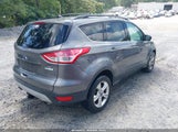 Ford Escape Se 1FMCU0GX9EUA20070 fotografie
