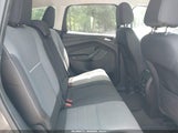 Ford Escape Se 1FMCU0GX9EUA20070 fotografie