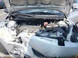 Toyota Yaris JTDBT4K39CL012469 снимка