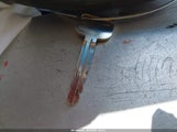 Toyota Yaris JTDBT4K39CL012469 снимка