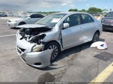 Toyota Yaris JTDBT4K39CL012469 снимка