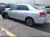 Toyota Yaris JTDBT4K39CL012469 снимка
