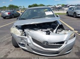 Toyota Yaris JTDBT4K39CL012469 снимка