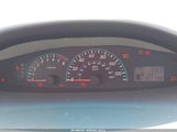 Toyota Yaris JTDBT4K39CL012469 снимка
