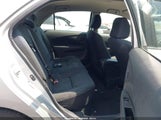 Toyota Yaris JTDBT4K39CL012469 снимка