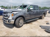 Ford F-250 King Ranch/Lariat/Limited/Platinum/Xl/Xlt 1FT7W2BT9MED34701 photo