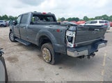 Ford F-250 King Ranch/Lariat/Limited/Platinum/Xl/Xlt 1FT7W2BT9MED34701 photo