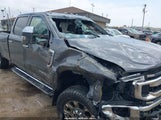 Ford F-250 King Ranch/Lariat/Limited/Platinum/Xl/Xlt 1FT7W2BT9MED34701 photo