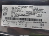 Ford F-250 King Ranch/Lariat/Limited/Platinum/Xl/Xlt 1FT7W2BT9MED34701 photo