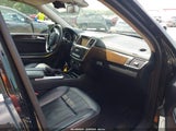Mercedes-Benz Gl 450 4Matic 4JGDF7CE7EA292551 снимка