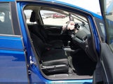Honda Fit Lx 3HGGK5H5XFM778366 fotografie