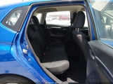 Honda Fit Lx 3HGGK5H5XFM778366 fotografie