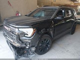 GMC Terrain Awd Elevation 3GKALUEG0SL259140 снимка