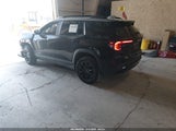 GMC Terrain Awd Elevation 3GKALUEG0SL259140 снимка