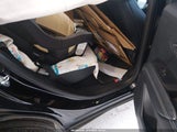 GMC Terrain Awd Elevation 3GKALUEG0SL259140 снимка
