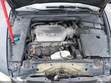 Acura Tl 19UUA66236A022475 photo