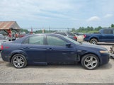 Acura Tl 19UUA66236A022475 снимка