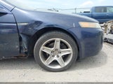 Acura Tl 19UUA66236A022475 photo