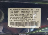 Acura Tl 19UUA66236A022475 снимка