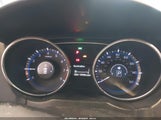 Hyundai Sonata Limited 5NPEC4AC7DH715914 fotografie