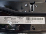 Chrysler 300 300S 2C3CCABG9FH829632 снимка