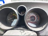 Pontiac Solstice Gxp 1G2MF35X18Y113495 fotografie