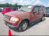 Ford Explorer Nbx/Xlt 1FMZU63K43UA21521 fotografie