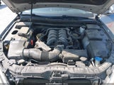 Hyundai Genesis 5.0 R-Spec KMHGC4DH3EU260532 photo