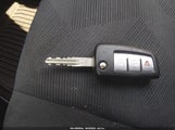 Nissan Rogue S KNMAT2MV9FP544297 photo