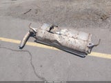 Nissan Rogue S KNMAT2MV9FP544297 photo
