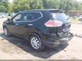 Nissan Rogue S KNMAT2MV9FP544297 photo