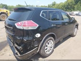 Nissan Rogue S KNMAT2MV9FP544297 photo