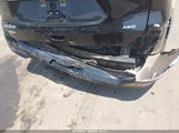 Nissan Rogue S KNMAT2MV9FP544297 photo