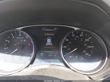 Nissan Rogue S KNMAT2MV9FP544297 photo