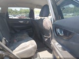 Nissan Rogue S KNMAT2MV9FP544297 photo