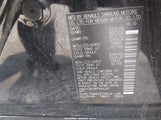 Nissan Rogue S KNMAT2MV9FP544297 photo