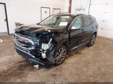 GMC Terrain Denali 3GKALXEX0KL141154 fotografie