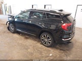 GMC Terrain Denali 3GKALXEX0KL141154 fotografie