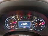 GMC Terrain Denali 3GKALXEX0KL141154 fotografie