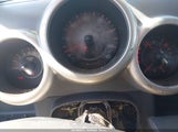 Honda Element Ex 5J6YH28583L019903 снимка