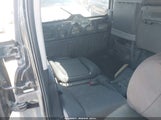 Honda Element Ex 5J6YH28583L019903 снимка