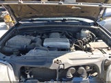 Toyota 4Runner Limited V8 JTEBT17RX68031210 photo