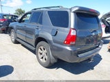 Toyota 4Runner Limited V8 JTEBT17RX68031210 photo