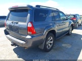 Toyota 4Runner Limited V8 JTEBT17RX68031210 photo