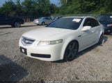 Acura Tl 19UUA65595A068807 photo