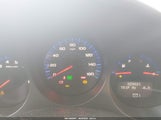 Acura Tl 19UUA65595A068807 photo