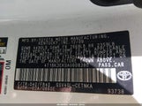 Toyota Camry Le V6 4T1BK3EK0AU608380 снимка