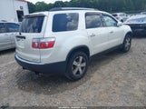 GMC Acadia Slt-2 1GKKVSED3BJ243787 снимка