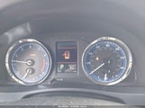 Toyota Corolla Le 5YFBURHE5JP771742 photo
