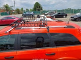 Dodge Journey Crossroad Awd 3C4PDDGG2KT838596 снимка